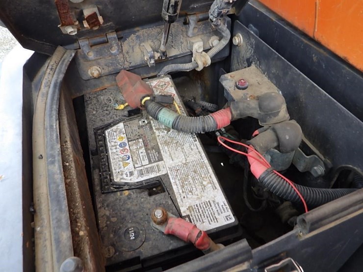 doosan-dl250-3-image-17