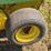 john-deere-530-image-11