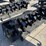 #2077-•-unused-jct-skid-steer-tiller-inv#-47058-image-1