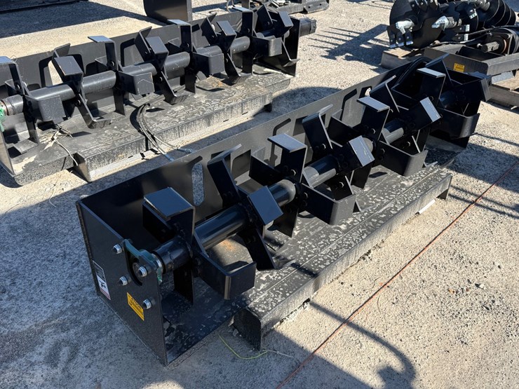 #2077-•-unused-jct-skid-steer-tiller-inv#-47058-image-1