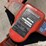 hydraulic-jacks-image-11
