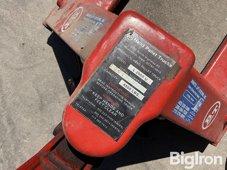 hydraulic-jacks-image-11