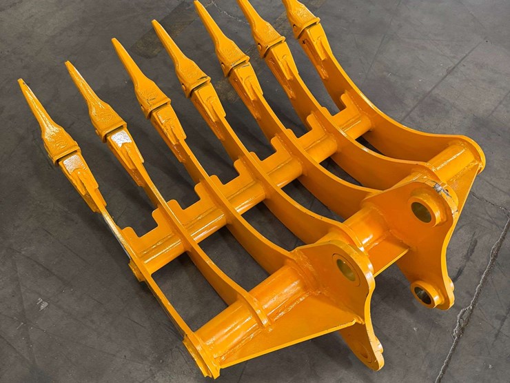 caterpillar-305-image-5