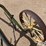 john-deere-single-shank-ripper-image-17