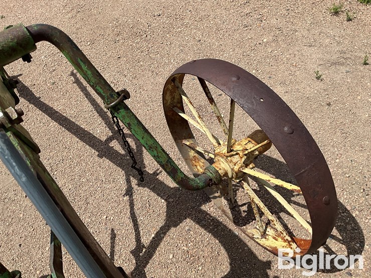 john-deere-single-shank-ripper-image-17