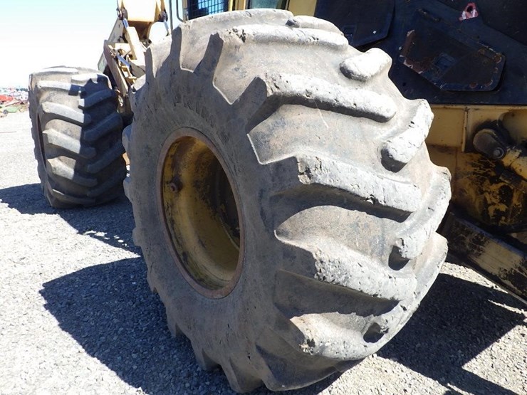 tigercat-630e-image-43
