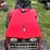 1979-international-cub-image-11