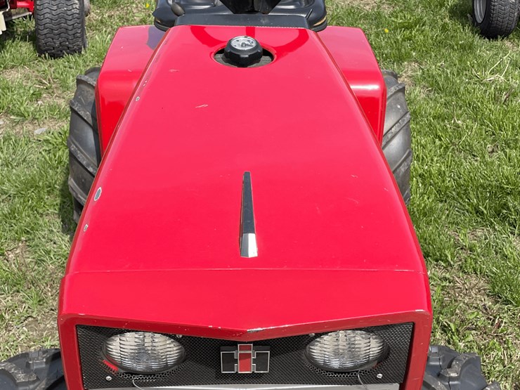 1979-international-cub-image-11