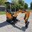 2026-miva-va15-mini-excavator-image-7