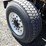 1999-kenworth-t800-image-43
