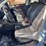 2017-volksagen-tiguan-suv-image-12