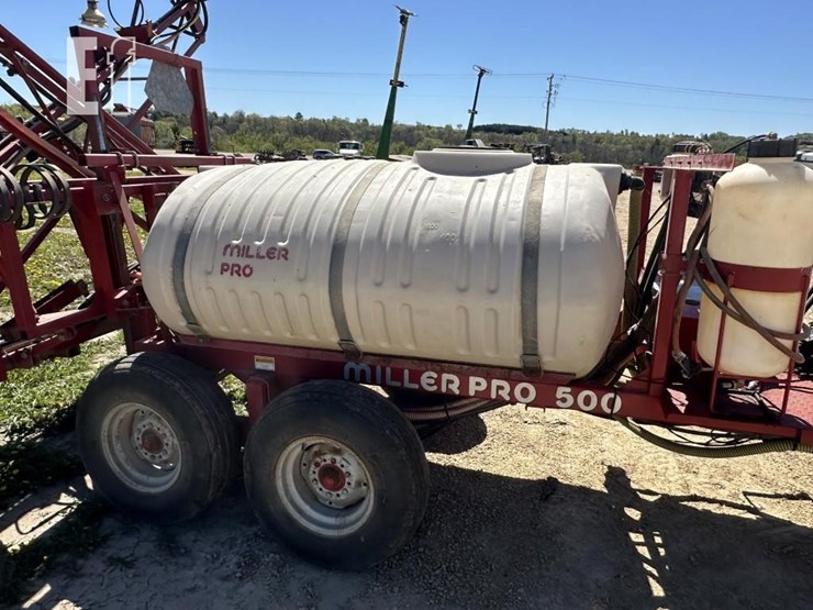 miller-pro-500-image-9