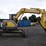 kobelco-hydraulic-excavator-image-3