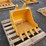 caterpillar-307-image-4
