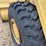 fiat-allis-fr15b-image-23
