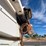 international-durastar-4300-image-9