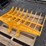 caterpillar-307-image-3