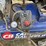 campbell-hausfeld-heavy-duty-20-gal-air-compressor-image-10