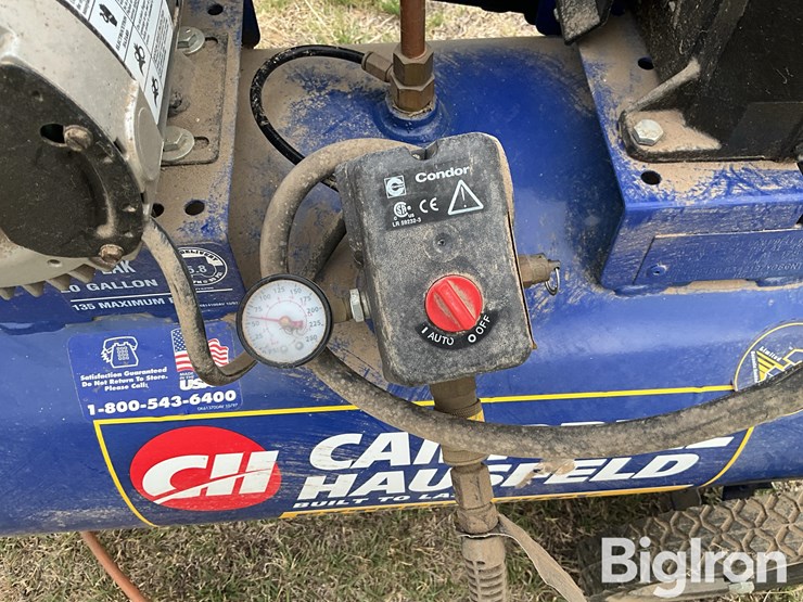 campbell-hausfeld-heavy-duty-20-gal-air-compressor-image-10
