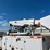 2011-ram-5500-4x4-altec-at40m-40ft.-bucket-truck-image-6