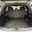 2020-ford-explorer-image-16