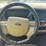 2007-ford-crown-victoria-sedan-image-13