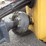 2016-deere-772gp-image-37