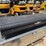 black-weather-guard-aluminum-diamond-plate-side-mount-tool-box-image-1