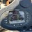 2020-bobcat-e35i-image-23