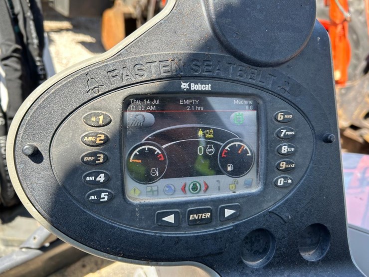 2020-bobcat-e35i-image-23