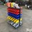 rolling-parts-bins-&-hardware-image-1