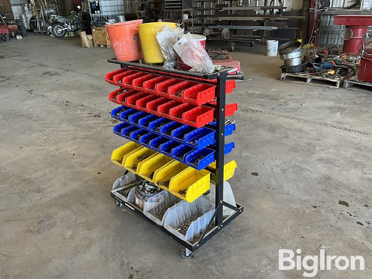 rolling-parts-bins-&-hardware-image-1