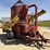 new-holland-358-image-4