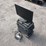 misc.-electronics-image-1