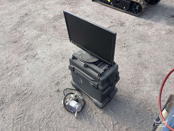 misc.-electronics-image-1