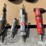 metal-working-tools-image-11