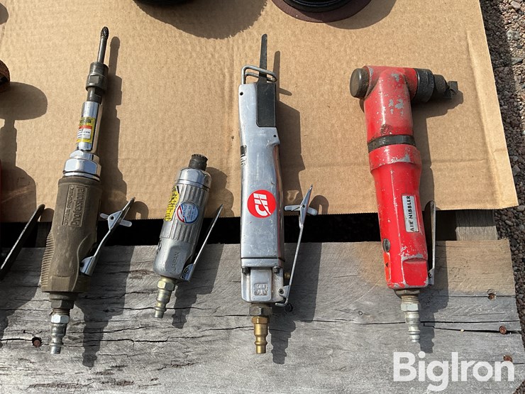 metal-working-tools-image-11