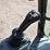 2019-caterpillar-335f-lcr-image-14