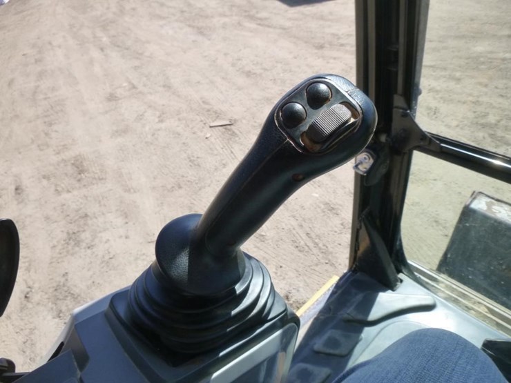 2019-caterpillar-335f-lcr-image-14