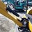 2026-cfg-industry-qk20r-image-8