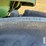john-deere-4430-image-13