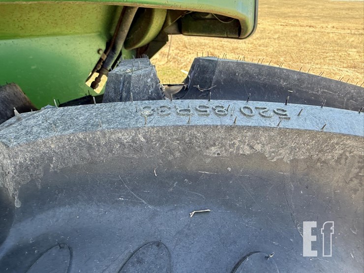 john-deere-4430-image-13