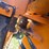 fiat-allis-65c-image-109