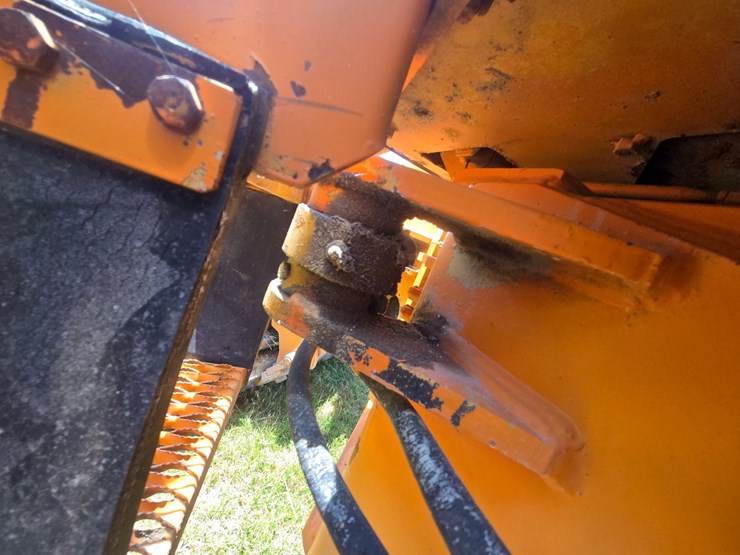 fiat-allis-65c-image-109