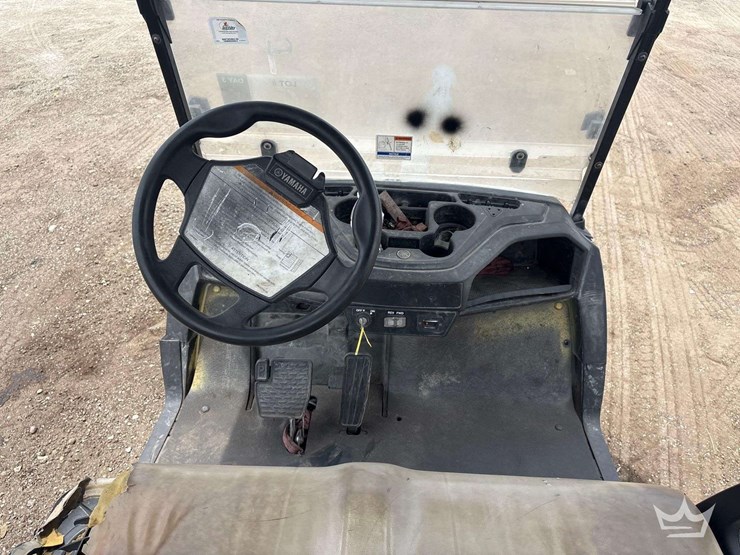 2018-yamaha-electric-cart-image-8