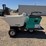 2026-sl-m1300-wheel-dump-buggy-(new/unused)-image-5