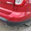 2015-ford-explorer-image-35