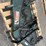 bolens-diesel-lawn-tractor-with-50”-mower-deck,-48”-blower-and-box-of-attachments-image-17