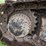 2023-link-belt-3740tl-image-32
