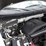 2013-ford-f150-image-14